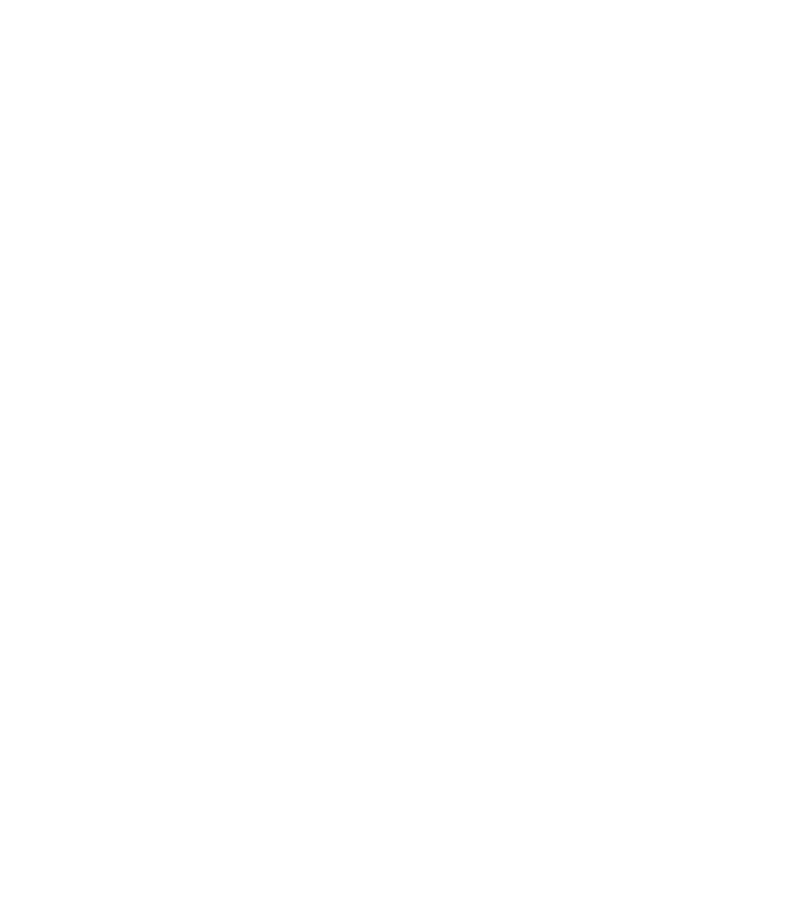 Tripadvisor - 2023 Traveler's Choice Award